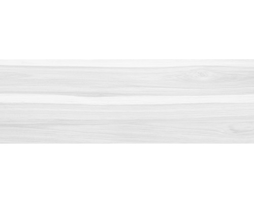Laparet Blackwood Плитка настенная белый 25х75 Laparet Blackwood Плитка настенная белый 25х75