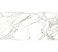 Laparet Angel Blanco Керамогранит белый SG50002520R 59,5х119,1 матовый