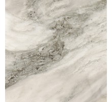 Laparet Continent Керамогранит микс SG165200N 40,2х40,2