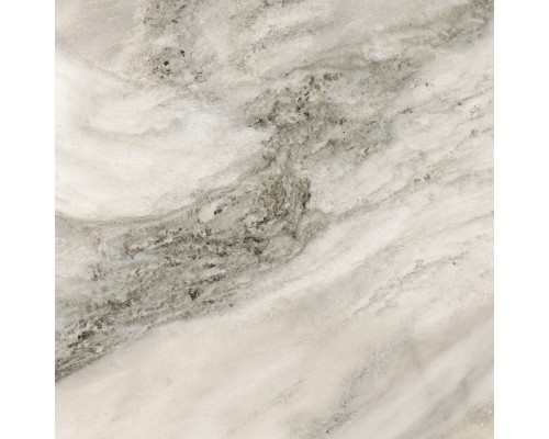 Laparet Continent Керамогранит микс SG165200N 40,2х40,2