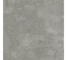 Laparet Somer Stone Grey Керамогранит 80х80 Лаппатированный