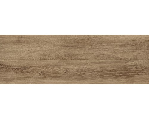 Laparet Avenue Плитка настенная тёмно-бежевый 60138 20х60 Laparet Avenue Плитка настенная тёмно-бежевый 60138 20х60