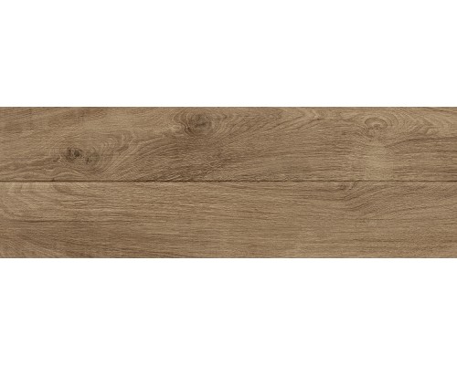 Laparet Avenue Плитка настенная тёмно-бежевый 60138 20х60 Laparet Avenue Плитка настенная тёмно-бежевый 60138 20х60