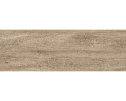 Laparet Avenue Плитка настенная тёмно-бежевый 60138 20х60 Laparet Avenue Плитка настенная тёмно-бежевый 60138 20х60