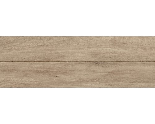 Laparet Avenue Плитка настенная тёмно-бежевый 60138 20х60 Laparet Avenue Плитка настенная тёмно-бежевый 60138 20х60