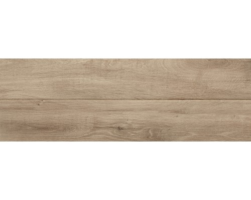 Laparet Avenue Плитка настенная тёмно-бежевый 60138 20х60 Laparet Avenue Плитка настенная тёмно-бежевый 60138 20х60