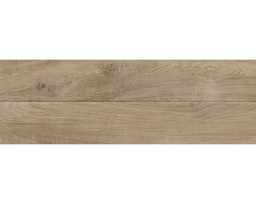 Laparet Avenue Плитка настенная тёмно-бежевый 60138 20х60 Laparet Avenue Плитка настенная тёмно-бежевый 60138 20х60