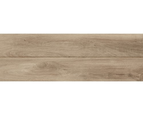 Laparet Avenue Плитка настенная тёмно-бежевый 60138 20х60 Laparet Avenue Плитка настенная тёмно-бежевый 60138 20х60