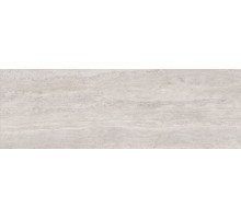 Kerama Marazzi Эвора бежевый светлый глянцевый обрезной 13115R 30х89,5