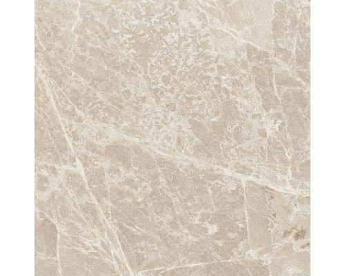 Vitra Marmostone Керамогранит Норковый K951295LPR01VTET 60х60 Vitra Marmostone Керамогранит Норковый K951295LPR01VTET 60х60