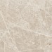 Vitra Marmostone Керамогранит Норковый K951295LPR01VTET 60х60