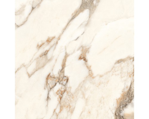 Laparet Calacatta Bronze Керамогранит белый полированный 60х60 Laparet Calacatta Bronze Керамогранит белый полированный 60х60