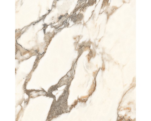 Laparet Calacatta Bronze Керамогранит белый полированный 60х60 Laparet Calacatta Bronze Керамогранит белый полированный 60х60