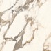 Laparet Calacatta Bronze Керамогранит белый полированный 60х60