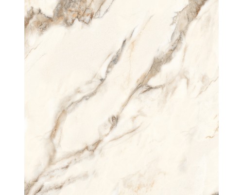 Laparet Calacatta Bronze Керамогранит белый полированный 60х60 Laparet Calacatta Bronze Керамогранит белый полированный 60х60