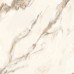 Laparet Calacatta Bronze Керамогранит белый полированный 60х60
