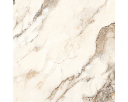 Laparet Calacatta Bronze Керамогранит белый полированный 60х60 Laparet Calacatta Bronze Керамогранит белый полированный 60х60