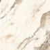Laparet Calacatta Bronze Керамогранит белый полированный 60х60