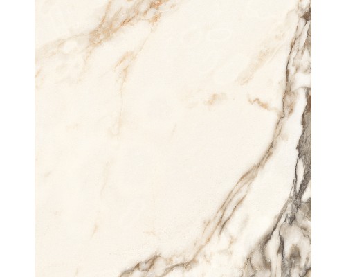 Laparet Calacatta Bronze Керамогранит белый полированный 60х60 Laparet Calacatta Bronze Керамогранит белый полированный 60х60