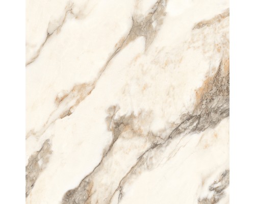 Laparet Calacatta Bronze Керамогранит белый полированный 60х60 Laparet Calacatta Bronze Керамогранит белый полированный 60х60