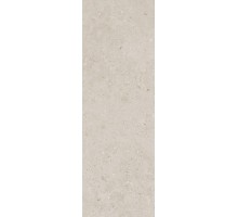 Kerama Marazzi Риккарди бежевый матовый обрезной 14054R 40x120