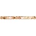 Ceradim Mold Manzano Бордюр 5х50