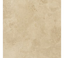 Laparet Xeno Sand Керамогранит бежевый 60х60 матовый