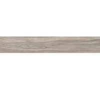 Vitra Wood-X Керамогранит Орех Беленый Матовый K951938R0001VTE0/K949582R0001VTEP 20x120