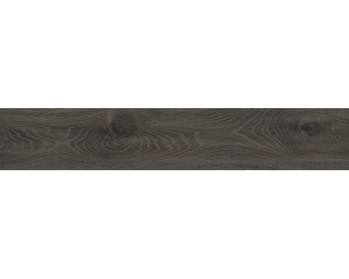 Laparet Italy Choco Керамогранит темно-коричневый 20х120 Матовый Структурный Laparet Italy Choco Керамогранит темно-коричневый 20х120 Матовый Структурный