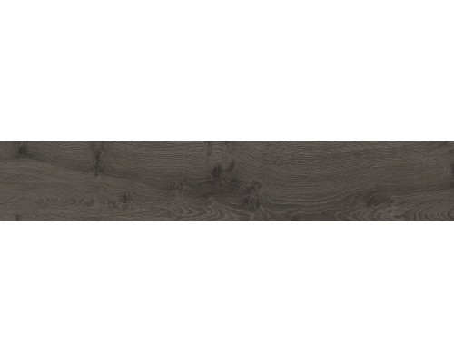 Laparet Italy Choco Керамогранит темно-коричневый 20х120 Матовый Структурный Laparet Italy Choco Керамогранит темно-коричневый 20х120 Матовый Структурный