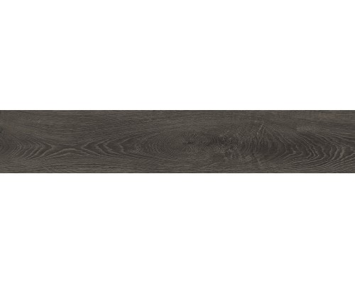 Laparet Italy Choco Керамогранит темно-коричневый 20х120 Матовый Структурный Laparet Italy Choco Керамогранит темно-коричневый 20х120 Матовый Структурный