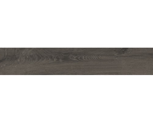 Laparet Italy Choco Керамогранит темно-коричневый 20х120 Матовый Структурный Laparet Italy Choco Керамогранит темно-коричневый 20х120 Матовый Структурный