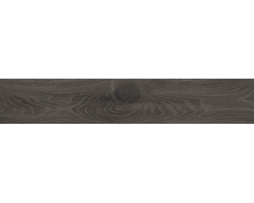 Laparet Italy Choco Керамогранит темно-коричневый 20х120 Матовый Структурный Laparet Italy Choco Керамогранит темно-коричневый 20х120 Матовый Структурный