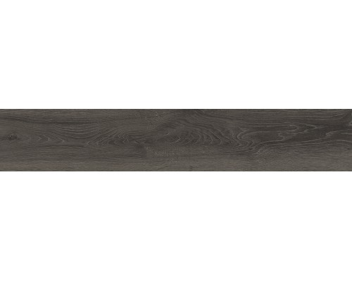 Laparet Italy Choco Керамогранит темно-коричневый 20х120 Матовый Структурный Laparet Italy Choco Керамогранит темно-коричневый 20х120 Матовый Структурный