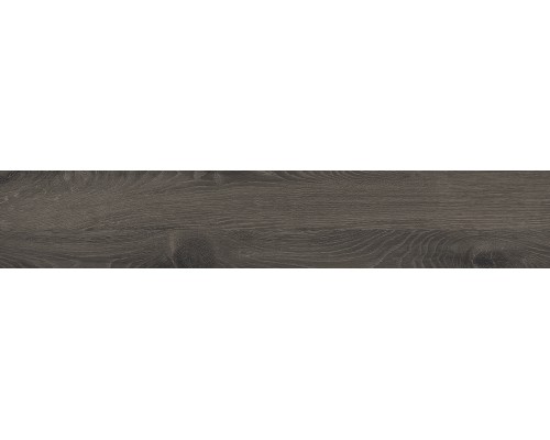Laparet Italy Choco Керамогранит темно-коричневый 20х120 Матовый Структурный Laparet Italy Choco Керамогранит темно-коричневый 20х120 Матовый Структурный