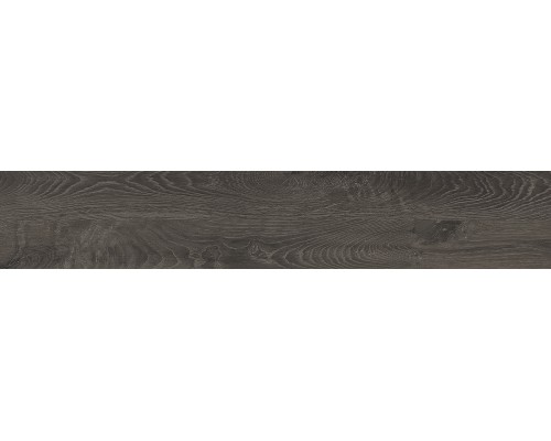 Laparet Italy Choco Керамогранит темно-коричневый 20х120 Матовый Структурный Laparet Italy Choco Керамогранит темно-коричневый 20х120 Матовый Структурный