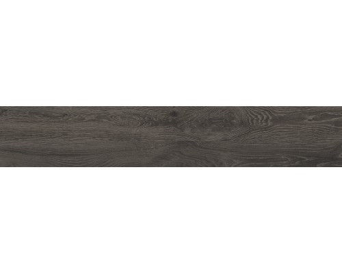 Laparet Italy Choco Керамогранит темно-коричневый 20х120 Матовый Структурный Laparet Italy Choco Керамогранит темно-коричневый 20х120 Матовый Структурный