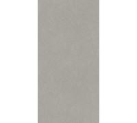 Kerama Marazzi Джиминьяно Керамогранит серый матовый обрезной DD519320R 60х119,5