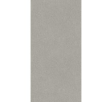 Kerama Marazzi Джиминьяно Керамогранит серый матовый обрезной DD519320R 60х119,5