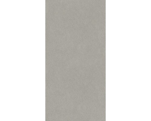 Kerama Marazzi Джиминьяно Керамогранит серый матовый обрезной DD519320R 60х119,5