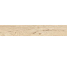 Laparet Lux Beige Керамогранит кремовый 20х120 Карвинг