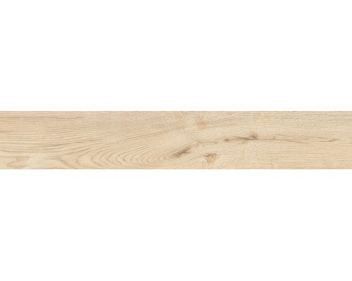 Laparet Lux Beige Керамогранит кремовый 20х120 Карвинг Laparet Lux Beige Керамогранит кремовый 20х120 Карвинг