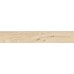 Laparet Lux Beige Керамогранит кремовый 20х120 Карвинг