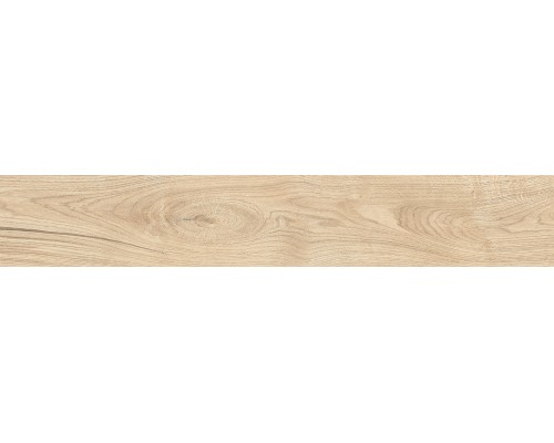 Laparet Lux Beige Керамогранит кремовый 20х120 Карвинг Laparet Lux Beige Керамогранит кремовый 20х120 Карвинг