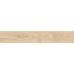 Laparet Lux Beige Керамогранит кремовый 20х120 Карвинг