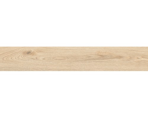 Laparet Lux Beige Керамогранит кремовый 20х120 Карвинг Laparet Lux Beige Керамогранит кремовый 20х120 Карвинг