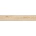 Laparet Lux Beige Керамогранит кремовый 20х120 Карвинг