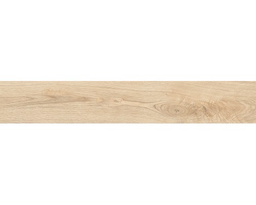Laparet Lux Beige Керамогранит кремовый 20х120 Карвинг Laparet Lux Beige Керамогранит кремовый 20х120 Карвинг