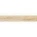 Laparet Lux Beige Керамогранит кремовый 20х120 Карвинг