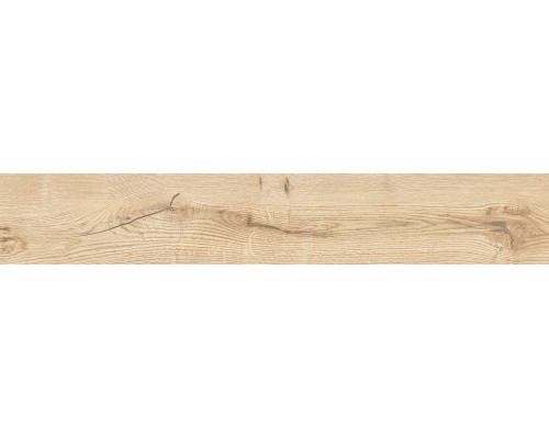 Laparet Lux Beige Керамогранит кремовый 20х120 Карвинг Laparet Lux Beige Керамогранит кремовый 20х120 Карвинг